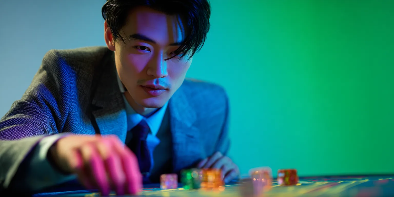 Khám Phá Thế Giới Ww88 và Cơ Hội Xổ Số Miền Nam