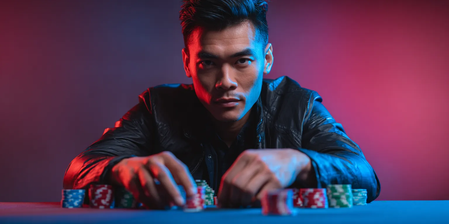 Khám Phá Thế Giới Ww88 và Cơ Hội Xổ Số Miền Nam