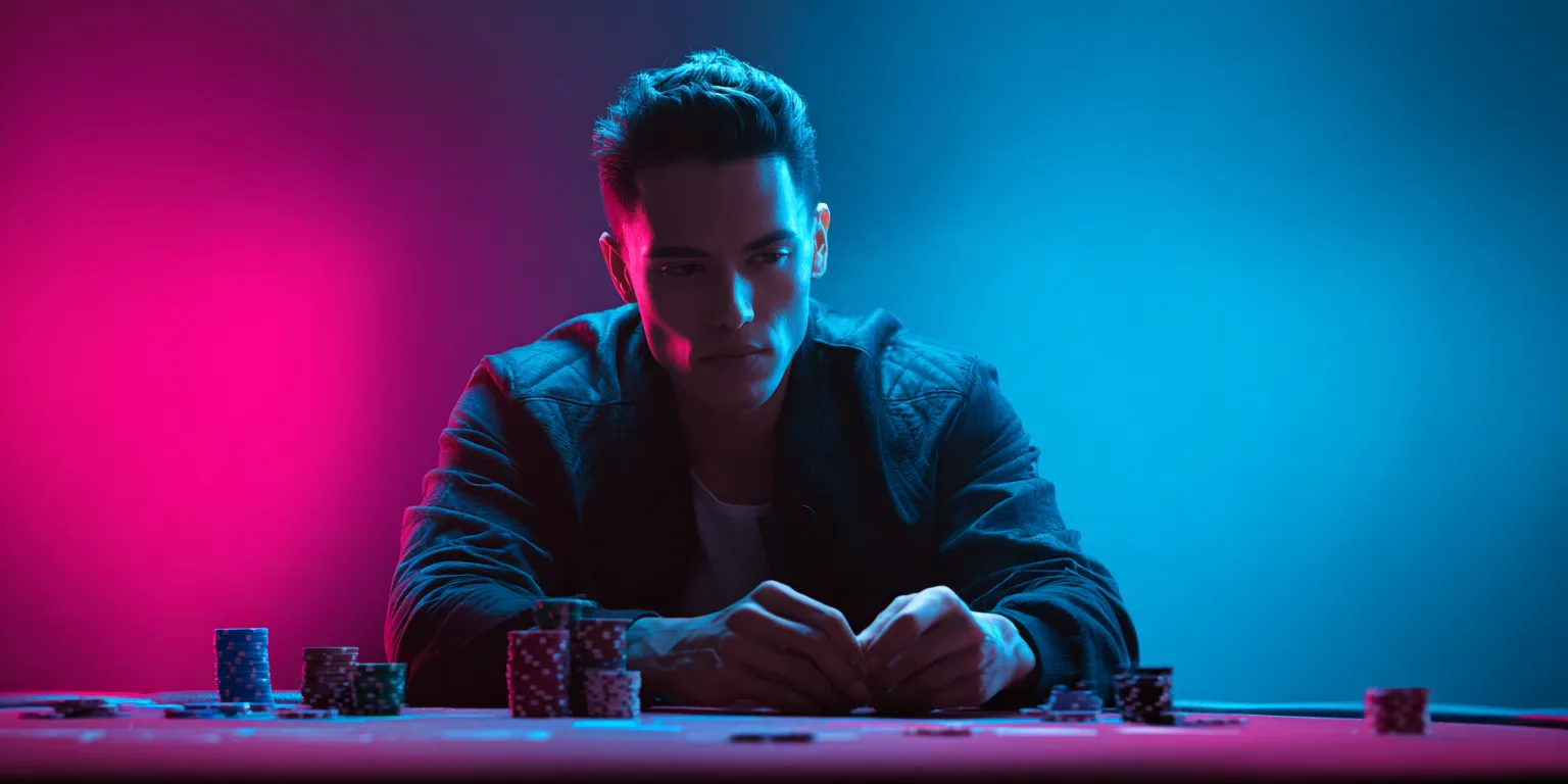 Khám Phá Thế Giới Ww88 và Cơ Hội Xổ Số Miền Nam