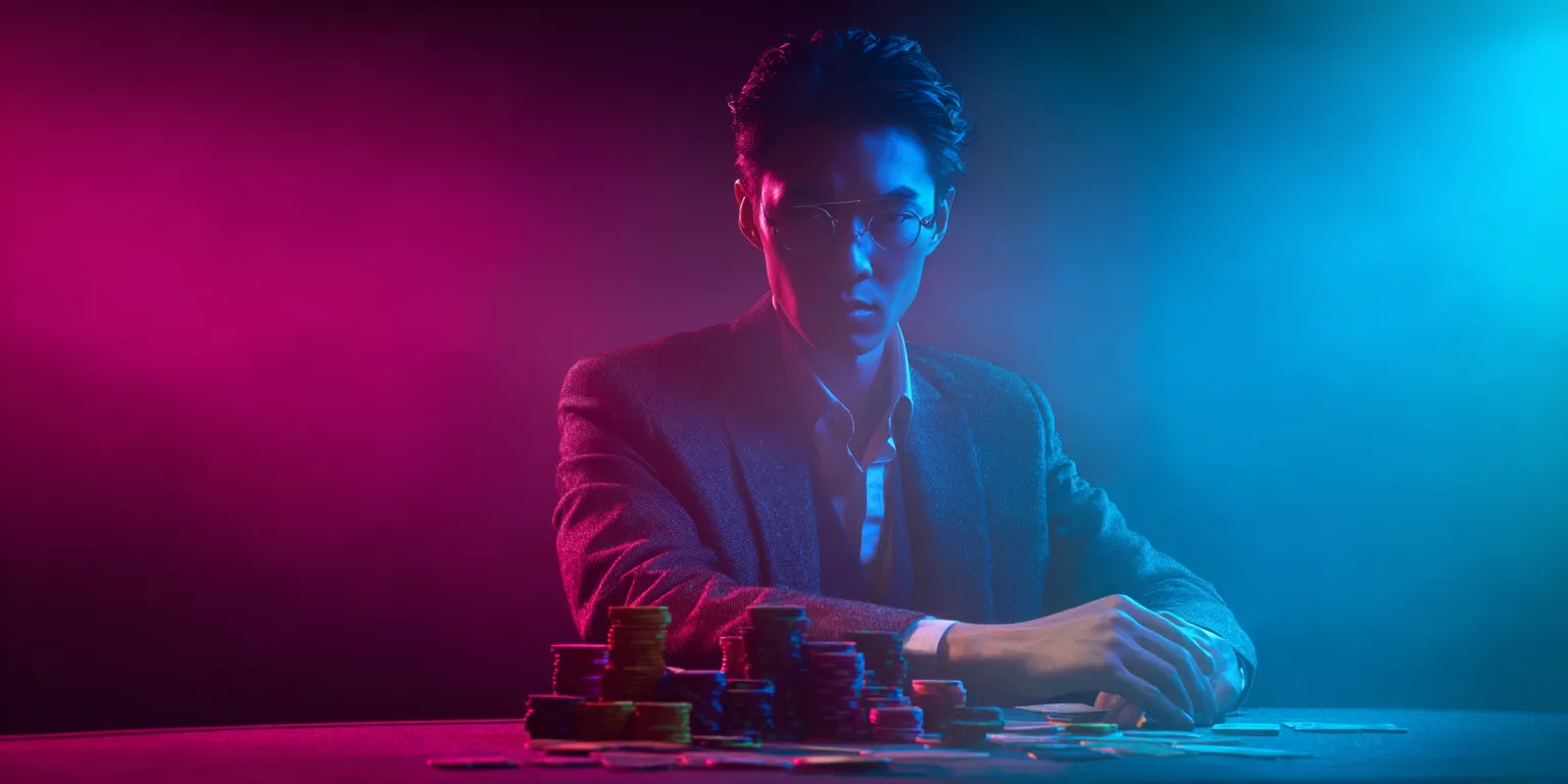 Tìm Hiểu Về Lodevip: Dịch Vụ Xổ Số Đáng Tin Cậy