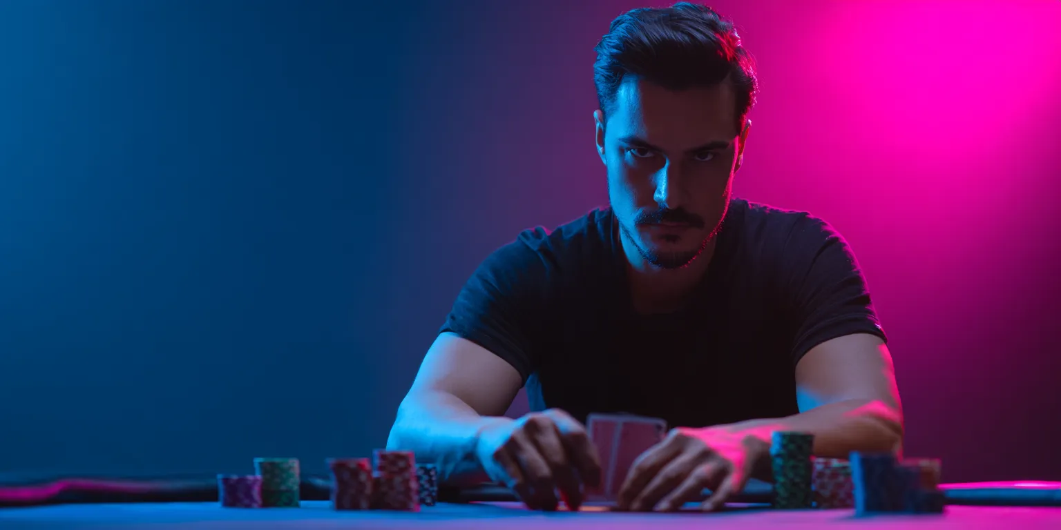 Tìm Hiểu Về Lodevip: Dịch Vụ Xổ Số Đáng Tin Cậy