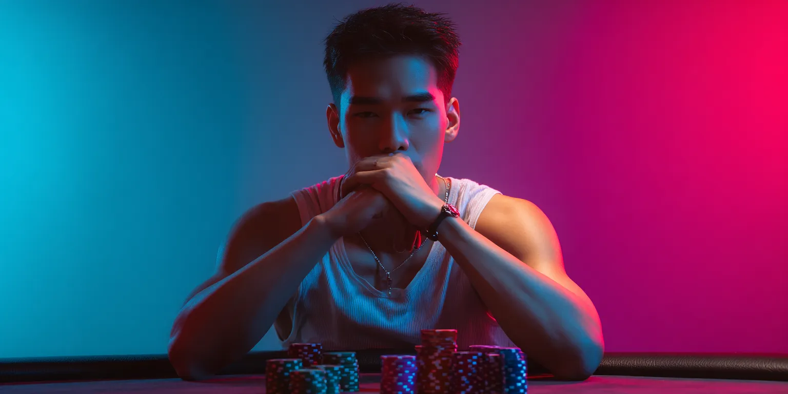 Khám Phá Loto288: Cơ Hội Trúng Giải Xổ Số Miền Bắc