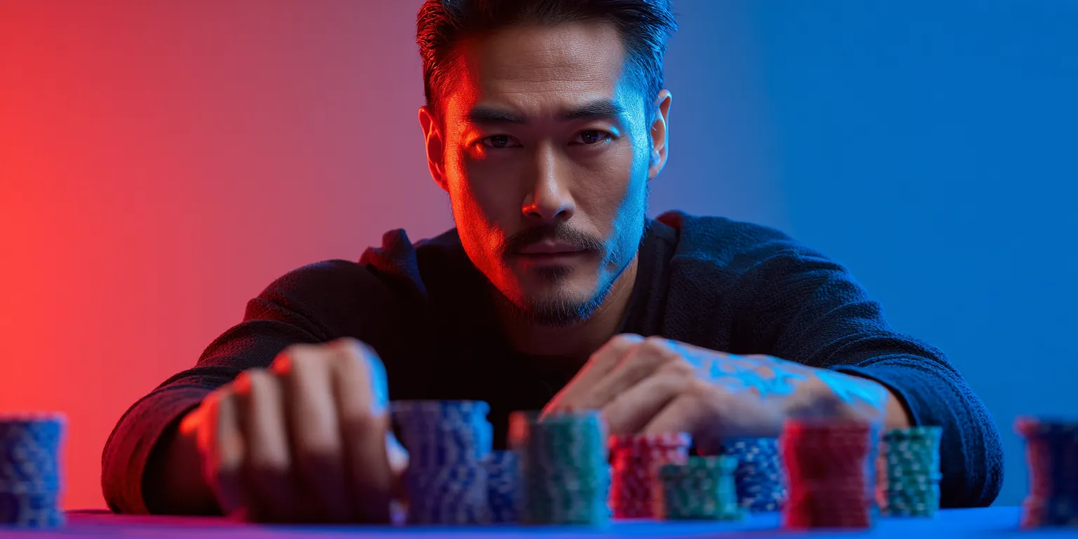 Khám Phá Loto288: Cơ Hội Trúng Giải Xổ Số Miền Bắc