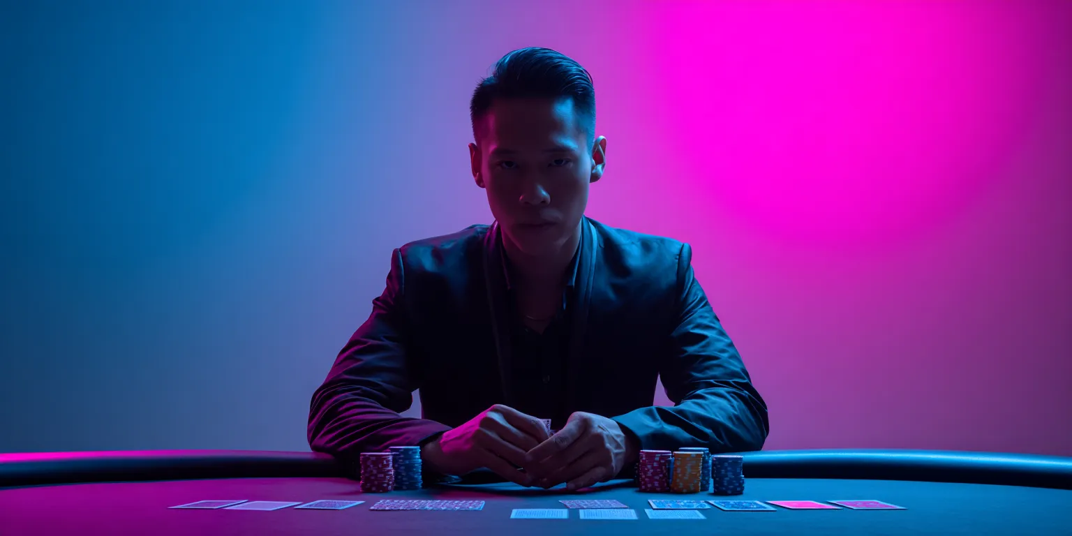 Khám Phá Loto288: Cơ Hội Trúng Giải Xổ Số Miền Bắc