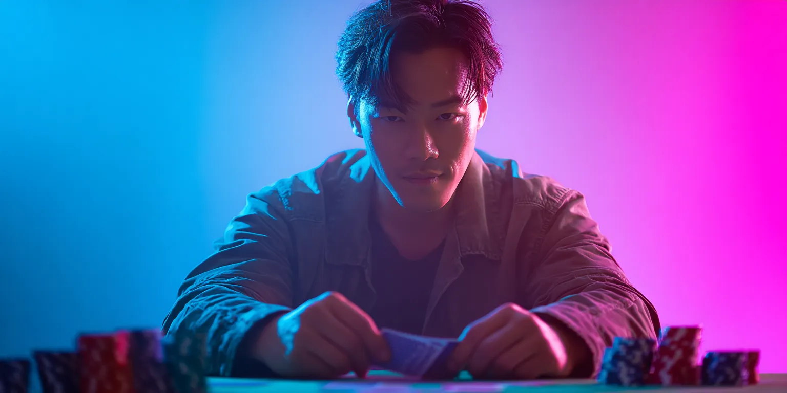 Khám Phá Loto288: Tại Sao Nên Chọn Lựa Dịch Vụ Này?