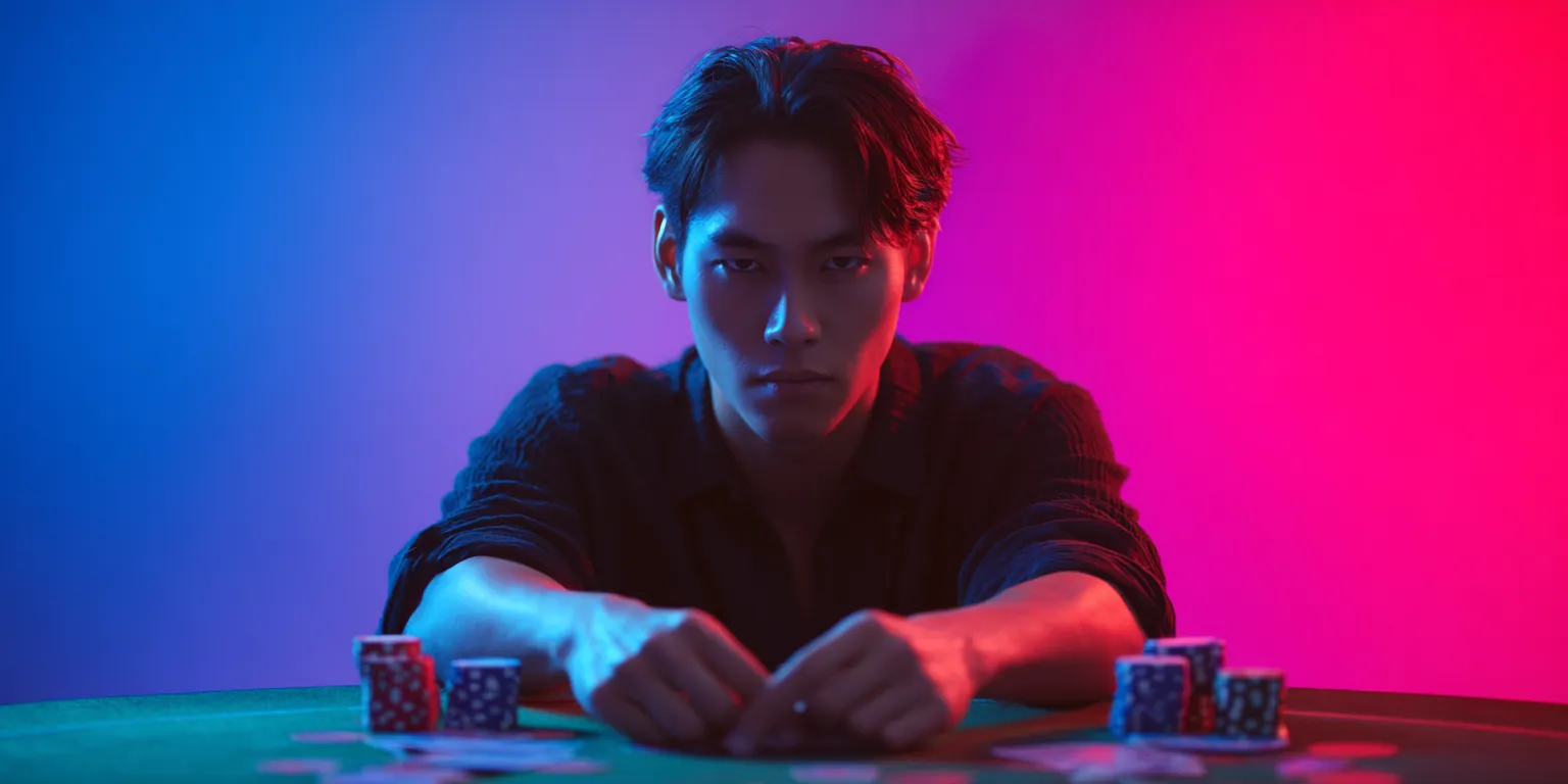 Khám Phá Loto288: Tại Sao Nên Chọn Lựa Dịch Vụ Này?