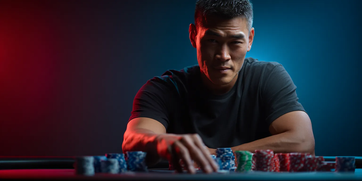 Khám Phá Luck8: Dịch Vụ Xổ Số Miền Bắc và Miền Nam