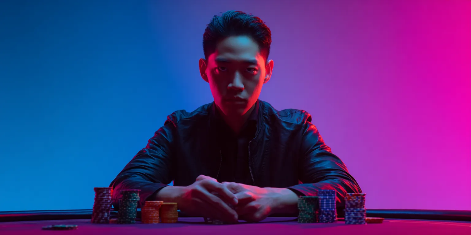 Khám Phá Luck8: Dịch Vụ Xổ Số Miền Bắc và Miền Nam