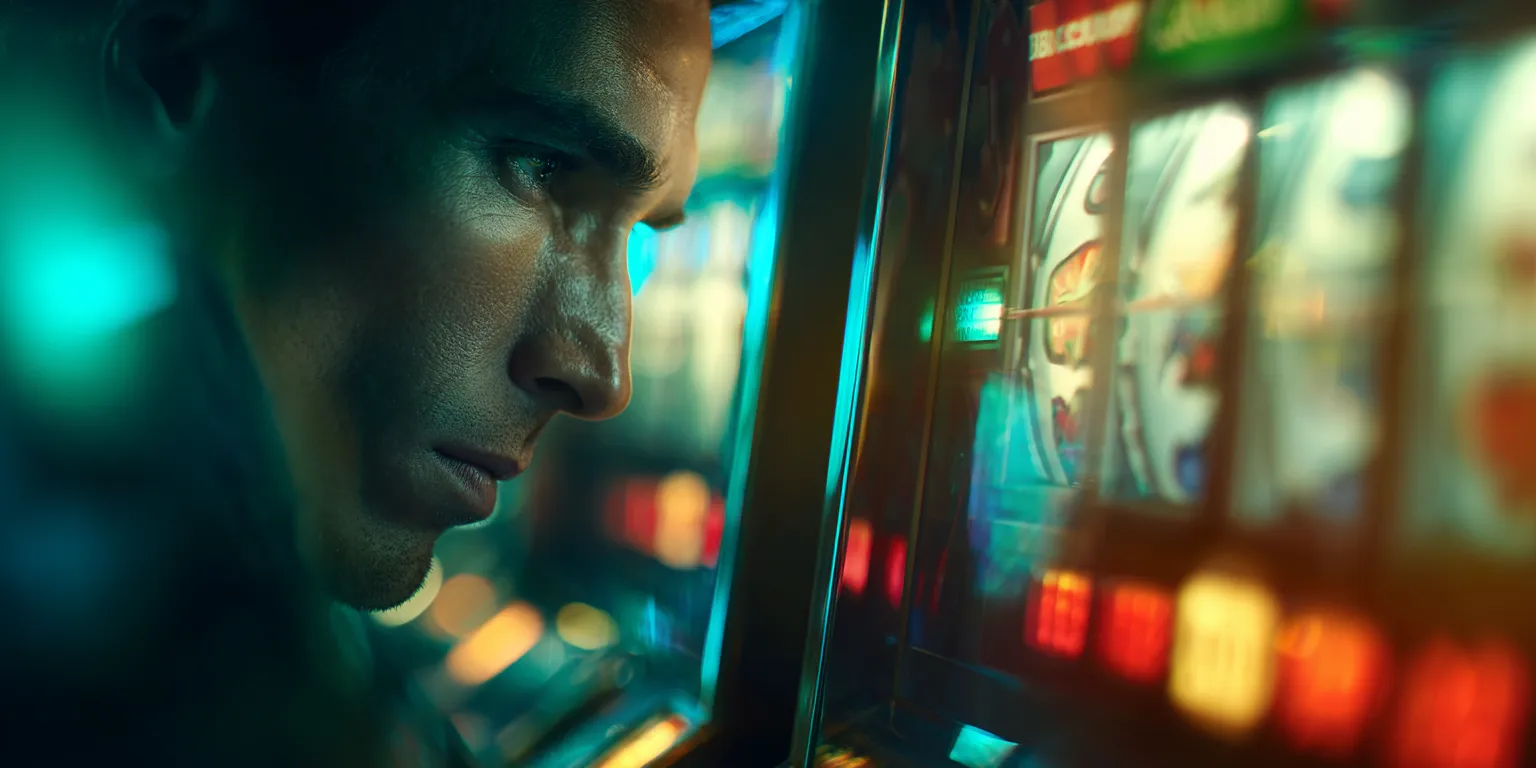 Khám Phá Luck8: Cổng Thông Tin Xổ Số Đáng Tin Cậy
