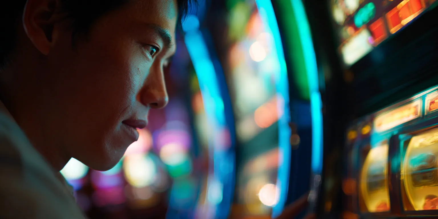 Khám Phá Luck8: Cổng Thông Tin Xổ Số Đáng Tin Cậy