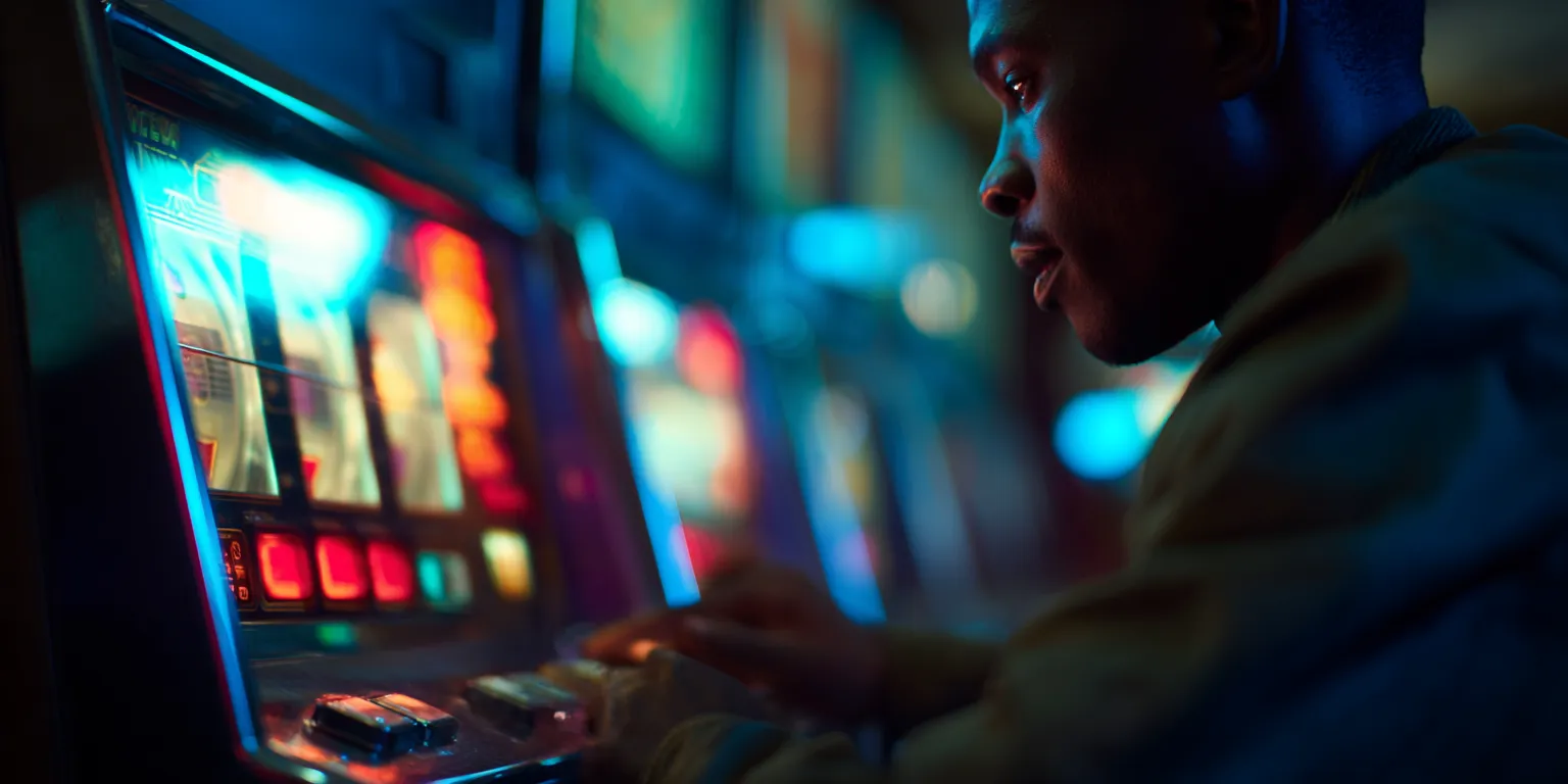 Khám Phá Luck8: Cổng Thông Tin Xổ Số Đáng Tin Cậy