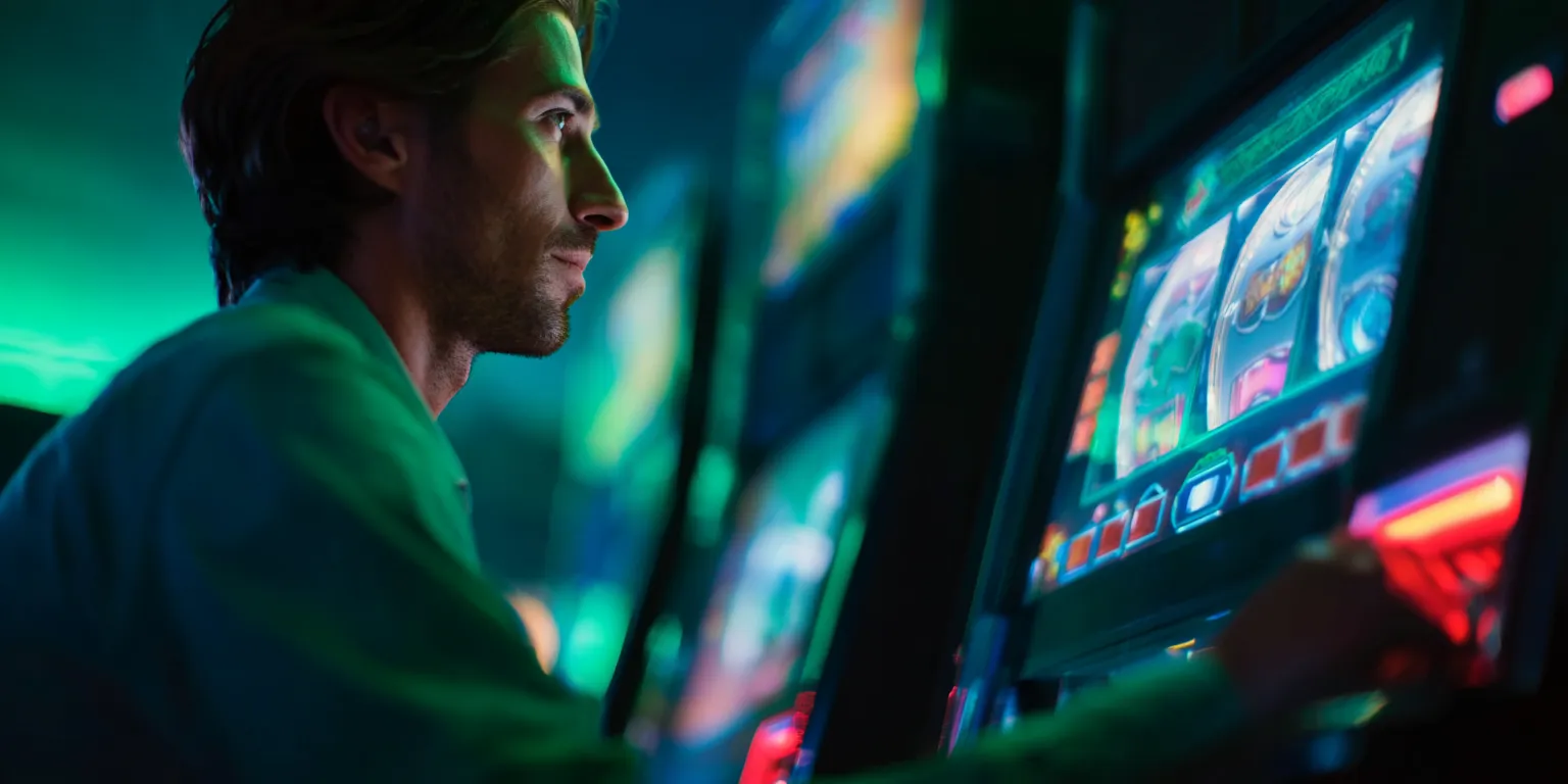 Khám Phá Thế Giới 23win: Từ Kết Quả Xổ Số Đến Giải Thưởng Vietlott