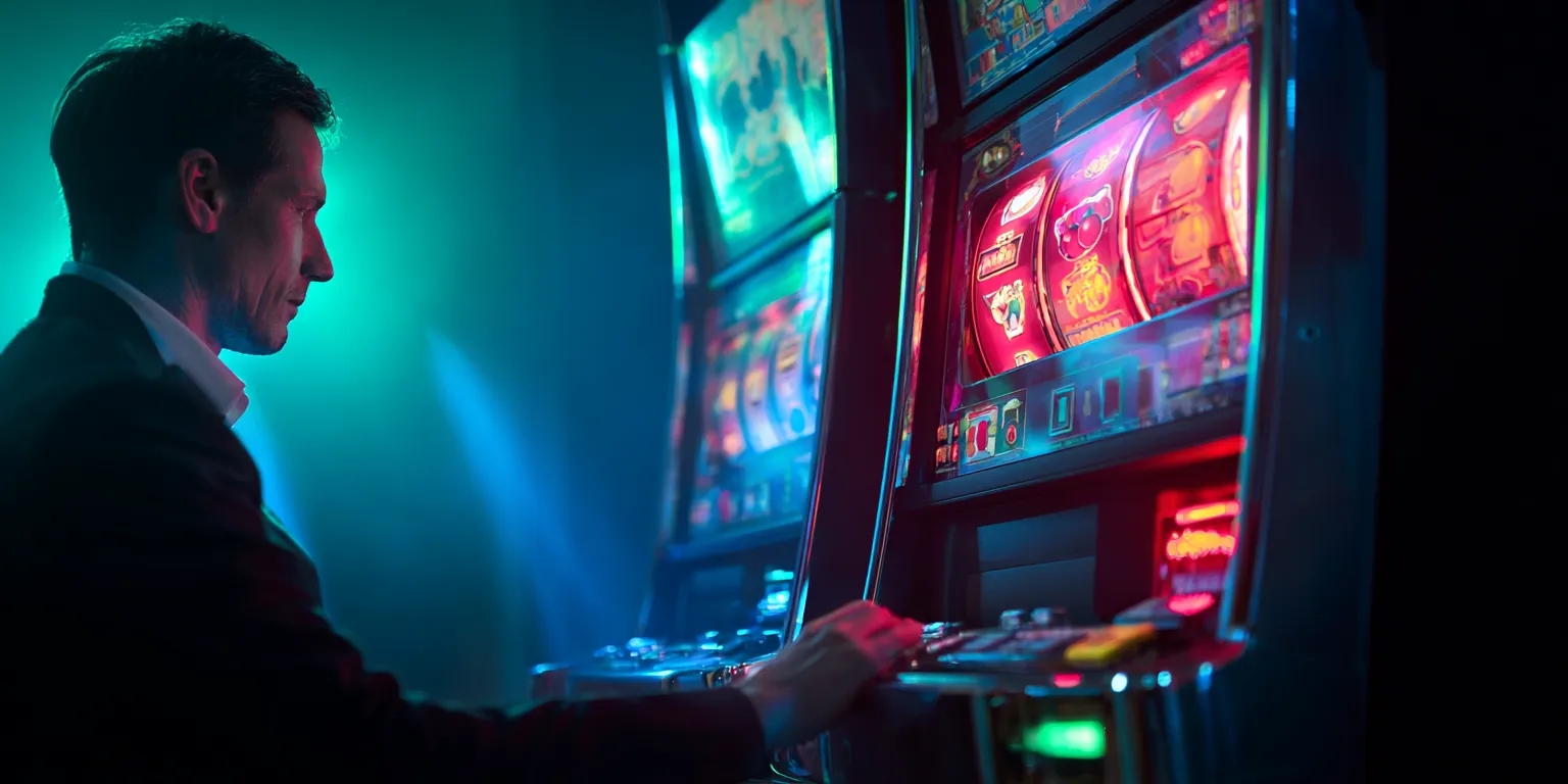 Khám Phá Thế Giới 23win: Từ Kết Quả Xổ Số Đến Giải Thưởng Vietlott