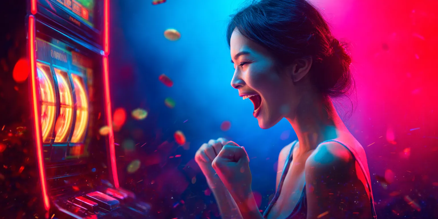 Khám Phá Thế Giới 23win: Từ Kết Quả Xổ Số Đến Giải Thưởng Vietlott