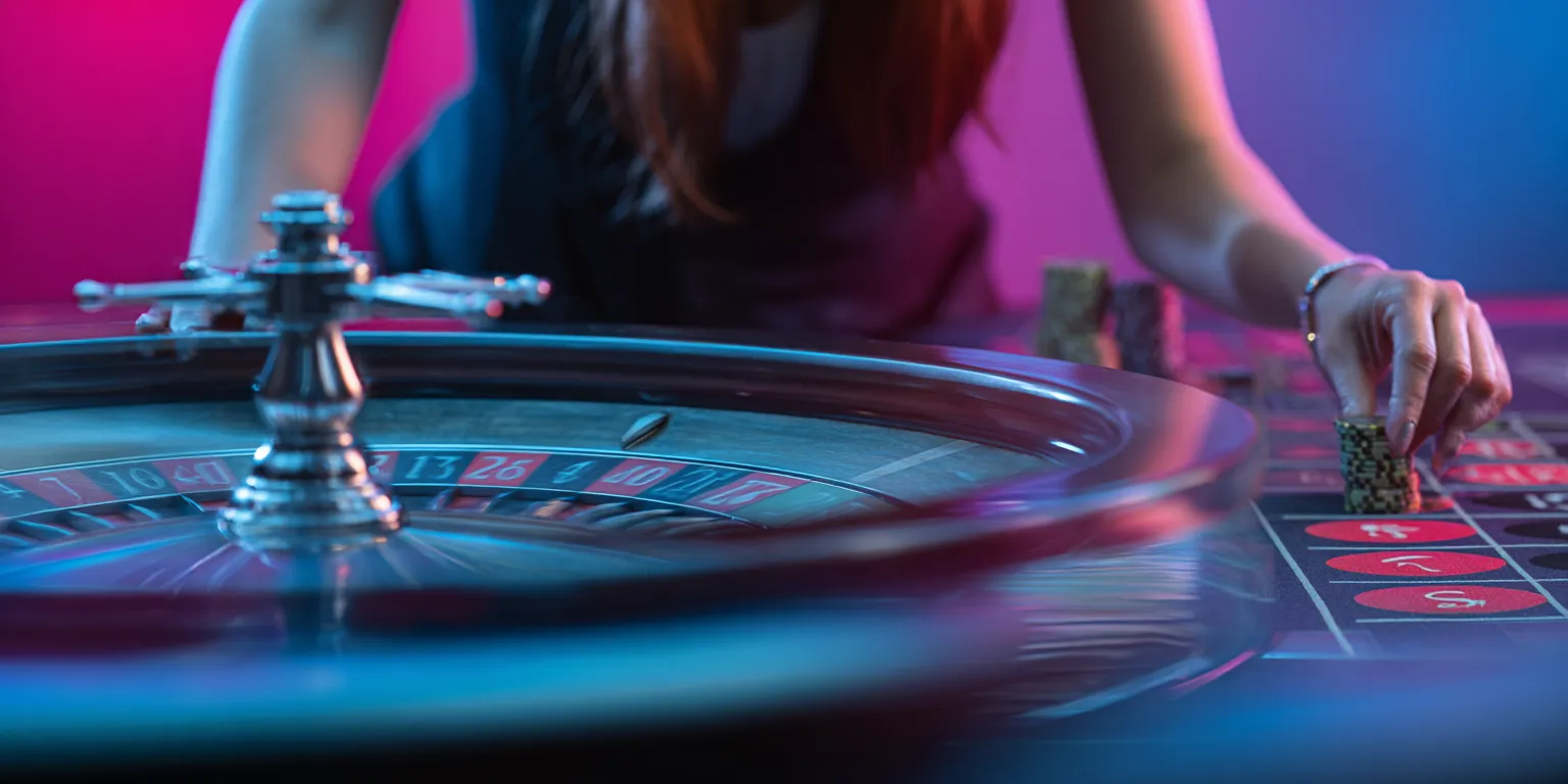 Khám Phá Thế Giới Xổ Số: Từ Dự Đoán XSMB CN Đến Xổ Số Online