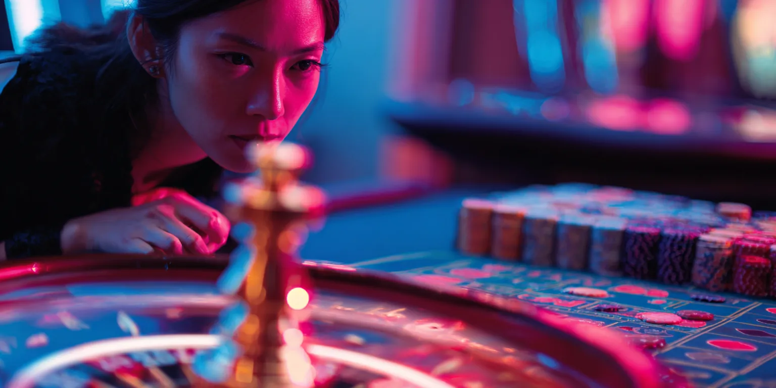 Khám Phá Thế Giới Xổ Số Online Với Go 88