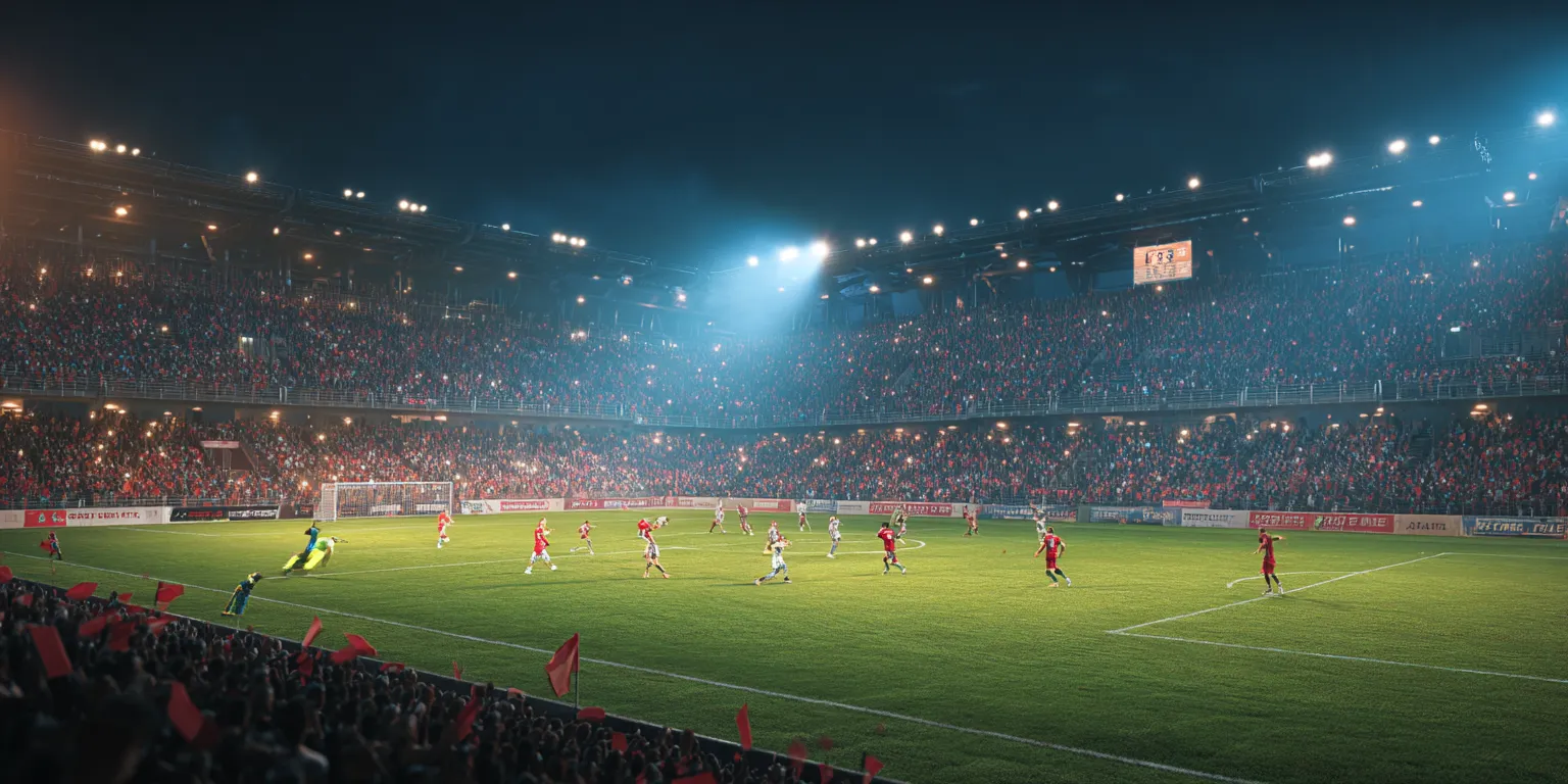 Khám Phá Thế Giới Xổ Số: Những Điều Cần Biết về ae3888 và xsmb.vn