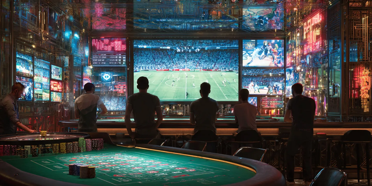 Khám Phá Thế Giới Xổ Số: Những Điều Cần Biết về ae3888 và xsmb.vn