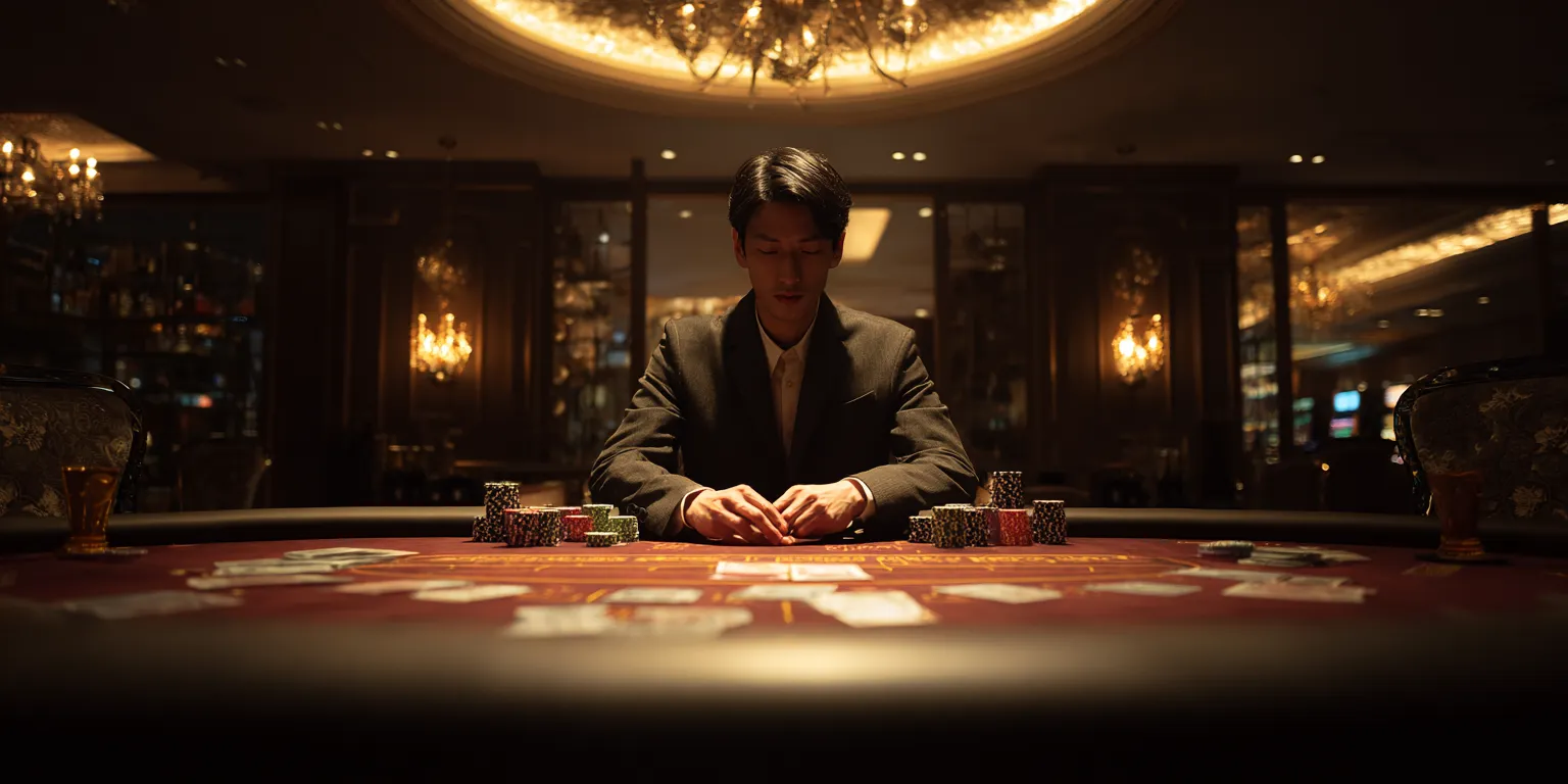 Khám Phá Bong8899: Nền Tảng Xổ Số Đáng Tin Cậy