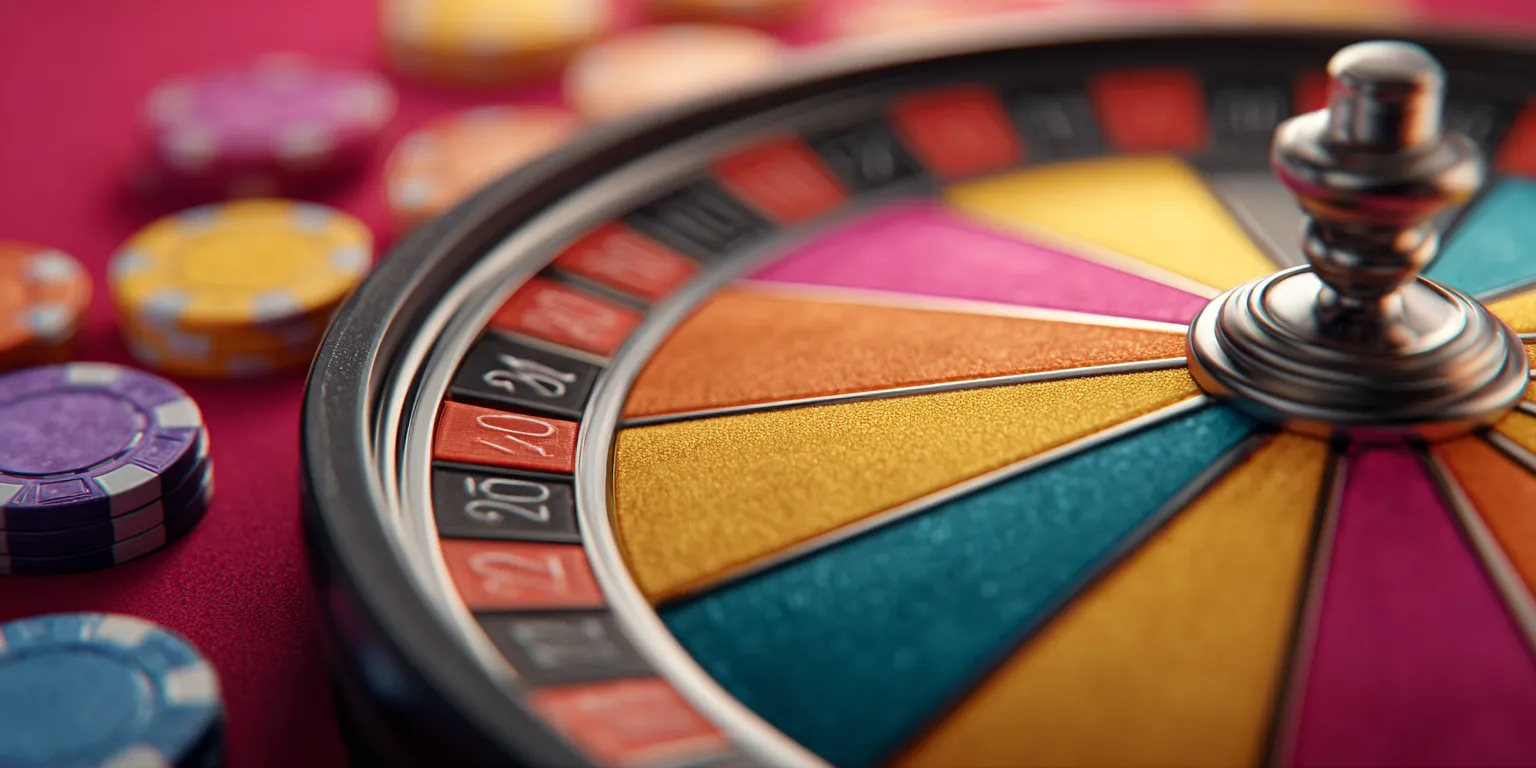 Khám Phá Thế Giới Xổ Số Với V9bet88