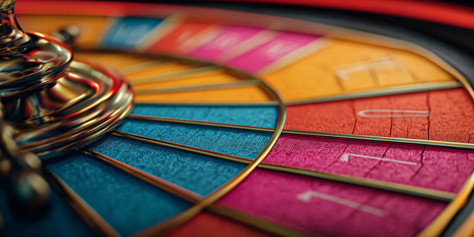 Khám Phá Thế Giới Xổ Số Với V9bet88