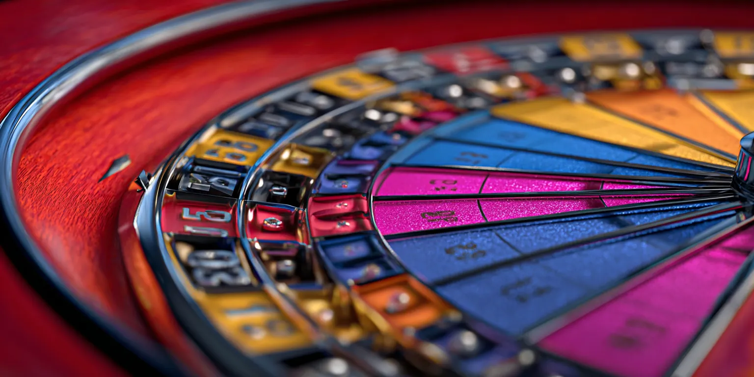 Khám Phá Xổ Số Miền Bắc và Miền Nam: G66, XS 3 Đài và Những Điều Cần Biết