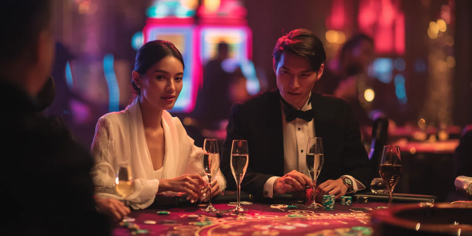 Khám Phá Xổ Số Miền Bắc và Miền Nam: G66, XS 3 Đài và Những Điều Cần Biết