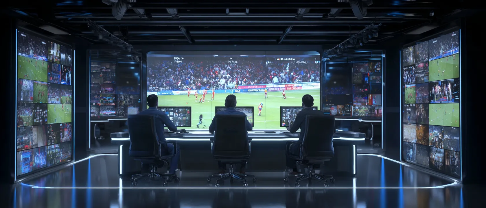 Khám Phá Lodevip: Nền Tảng Xổ Số Hàng Đầu Tại Mỹ