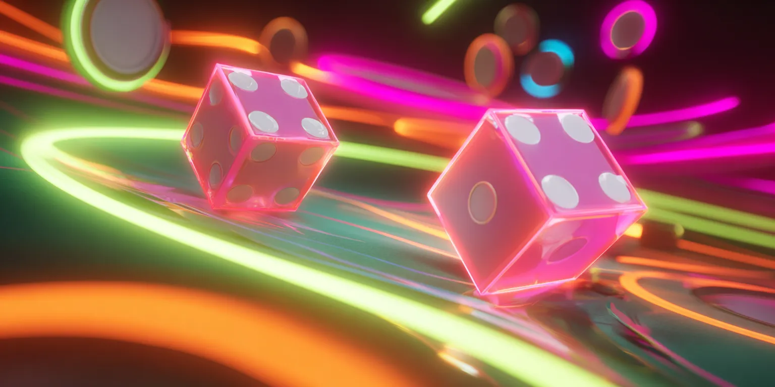 Khám Phá King88: Nền Tảng Dự Đoán Xổ Số Hàng Đầu