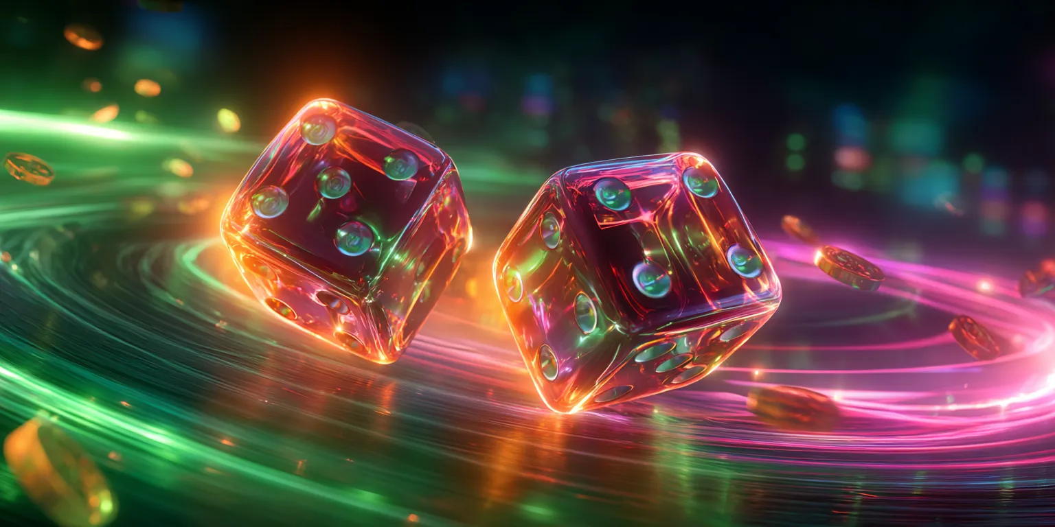 Khám Phá Luck8: Nơi Cung Cấp Kết Quả Xổ Số Miền Bắc Chính Xác