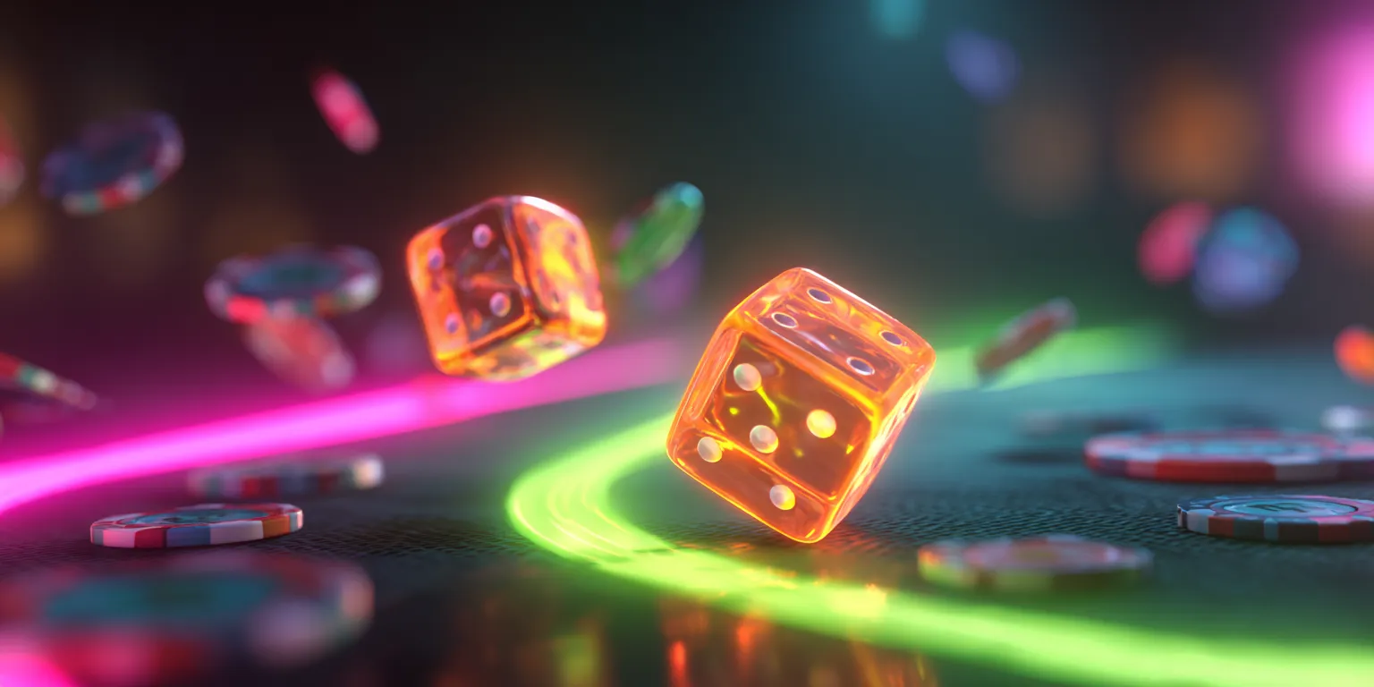 Khám Phá Lodevip: Nền Tảng Xổ Số Hàng Đầu Tại Mỹ
