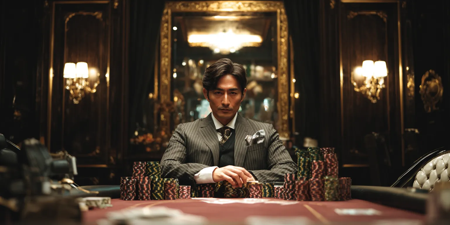 Khám Phá Luck8: Nơi Cung Cấp Kết Quả Xổ Số Miền Bắc Chính Xác