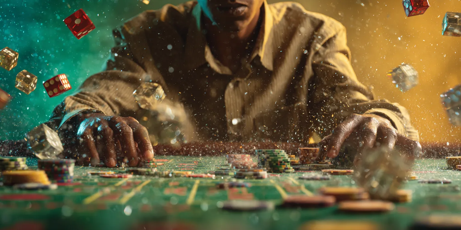 Khám Phá Lodevip: Nền Tảng Xổ Số Hàng Đầu Tại Mỹ