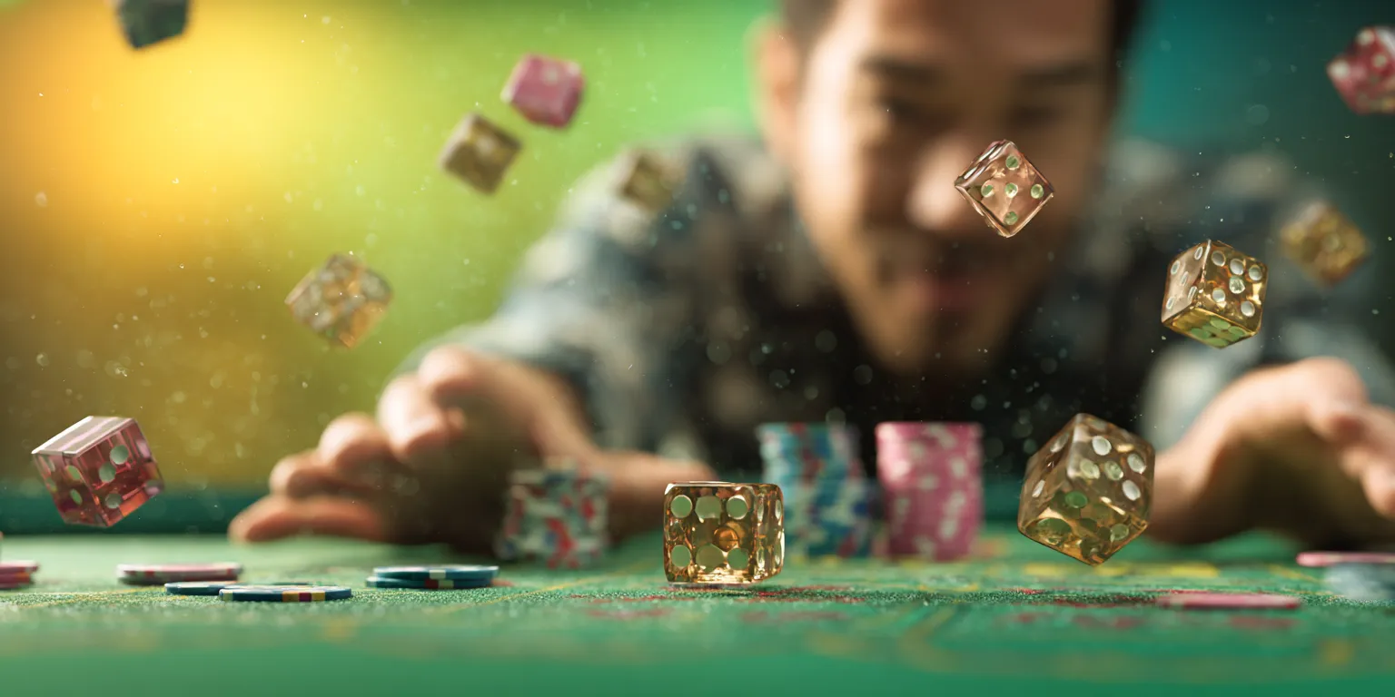 Kubet 19 - Trải Nghiệm Casino Online Đỉnh Cao Tại Việt Nam