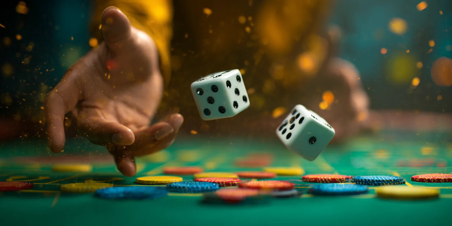 Kubet 19 - Trải Nghiệm Casino Online Đỉnh Cao Tại Việt Nam