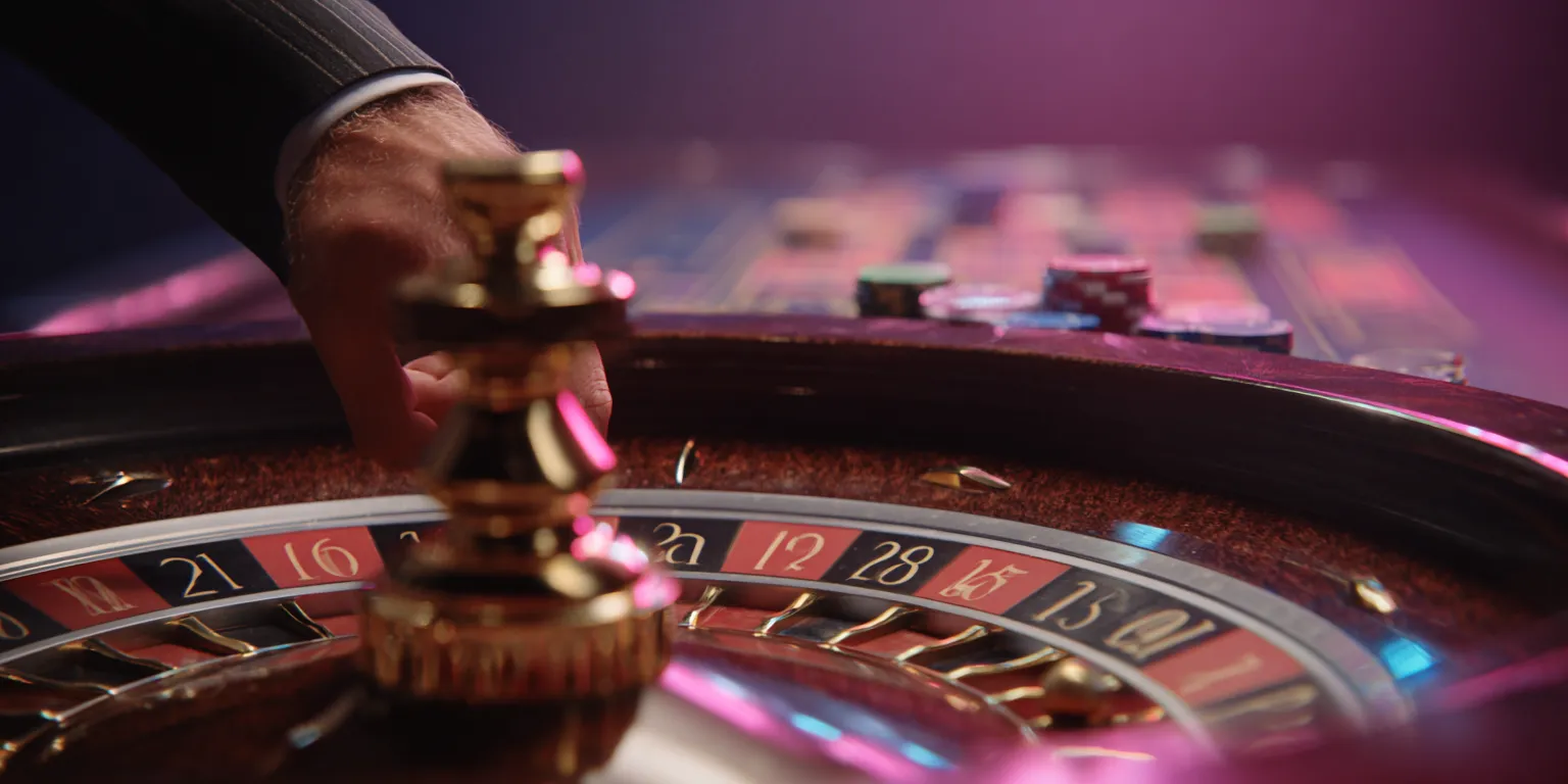 Khám Phá MCW18: Nền Tảng Xổ Số Hàng Đầu