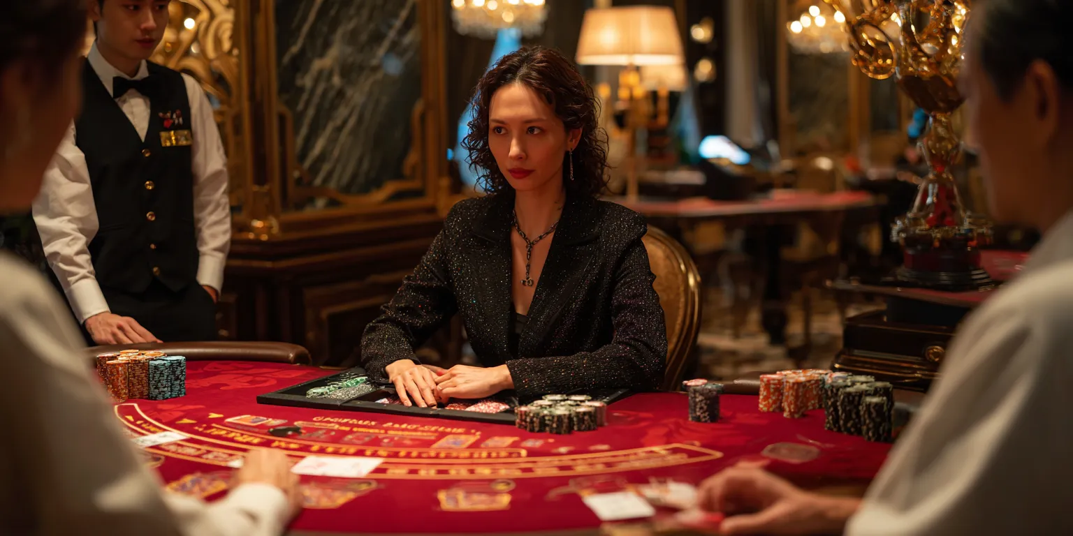 Xổ Số Miền Nam: Cập Nhật Kết Quả và Thông Tin Mới Nhất