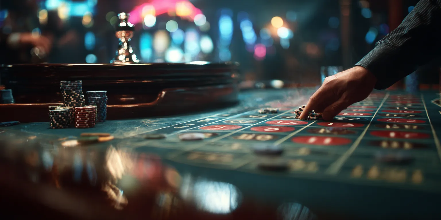 Xổ Số Miền Nam: Cập Nhật Kết Quả và Thông Tin Mới Nhất