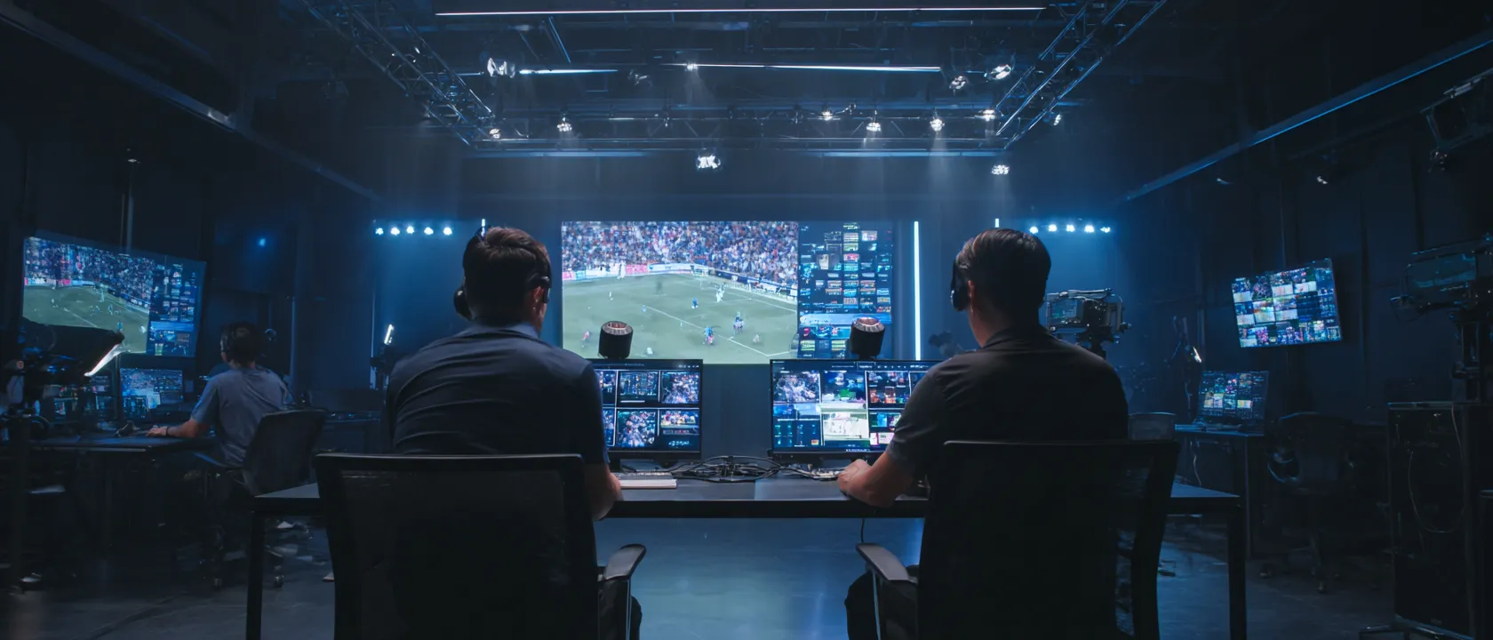 Xổ Số Miền Nam: Cập Nhật Kết Quả và Thông Tin Mới Nhất