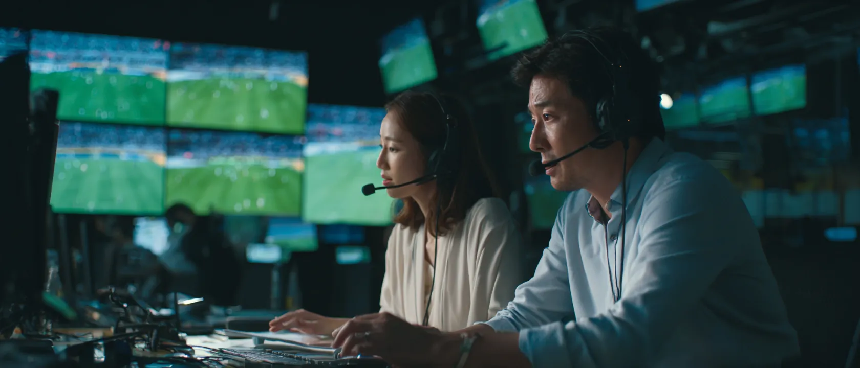 Khám Phá Thế Giới Của 777win Casino Và Xổ Số Miền Trung, Miền Nam