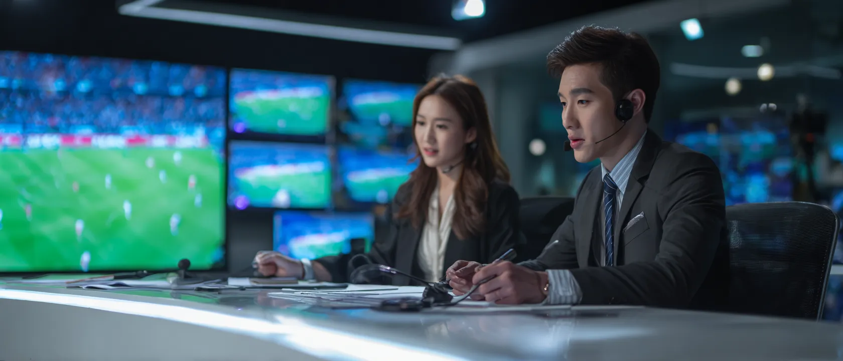 Khám Phá Thế Giới Của 777win Casino Và Xổ Số Miền Trung, Miền Nam