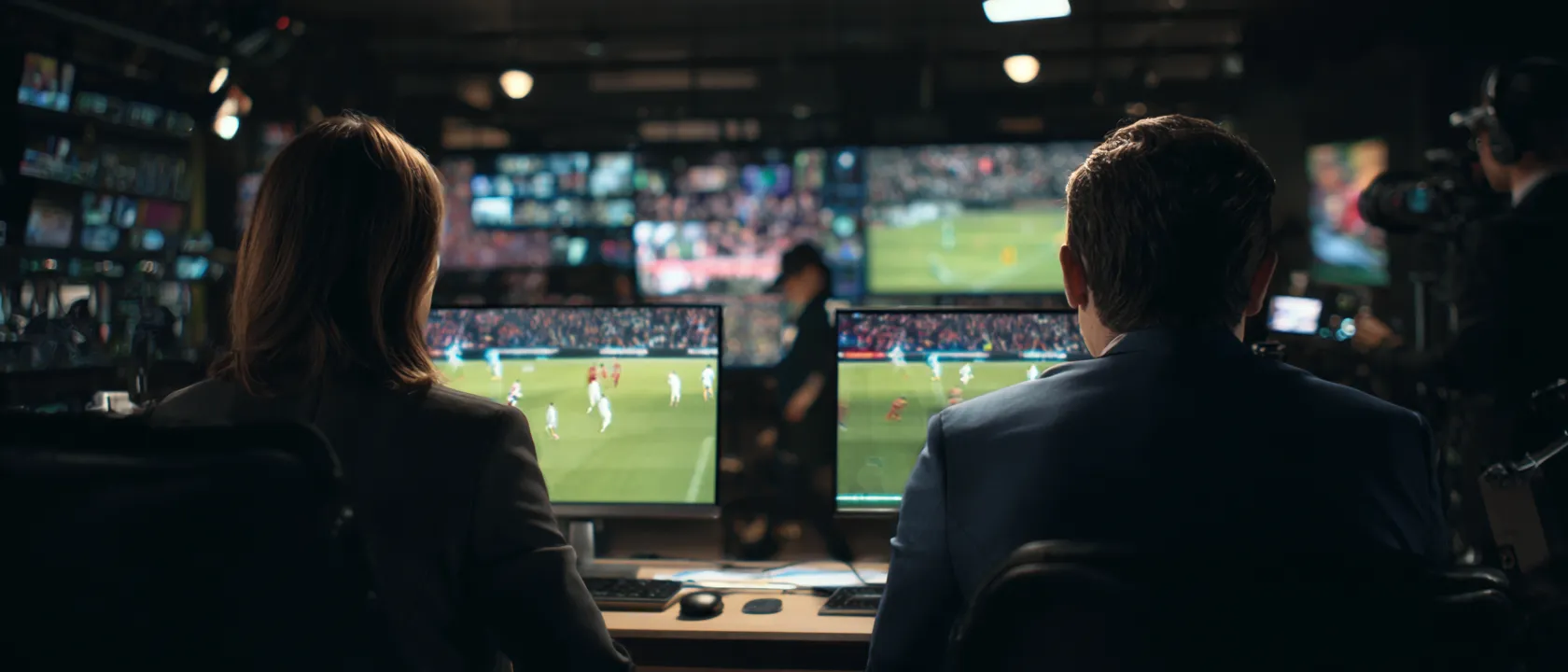 Khám Phá Thế Giới Xổ Số: G66, XSKT Tiền Giang Và Những Dự Đoán Sắc Sảo