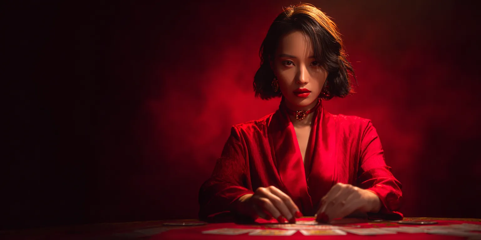 Khám Phá Thế Giới Xổ Số: G66, XSKT Tiền Giang Và Những Dự Đoán Sắc Sảo