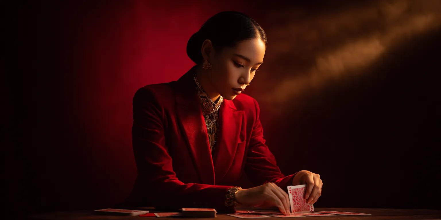 Khám Phá Thế Giới Xổ Số Với 98win01