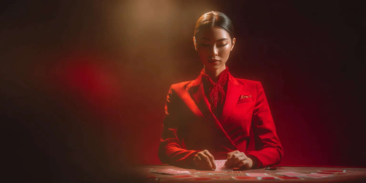 Khám Phá Thế Giới Xổ Số Với 98win01