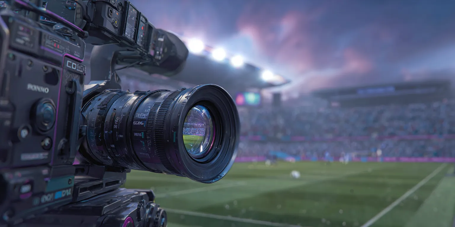 Khám Phá Thế Giới Xổ Số với ww88 và Các Dự Đoán Hấp Dẫn