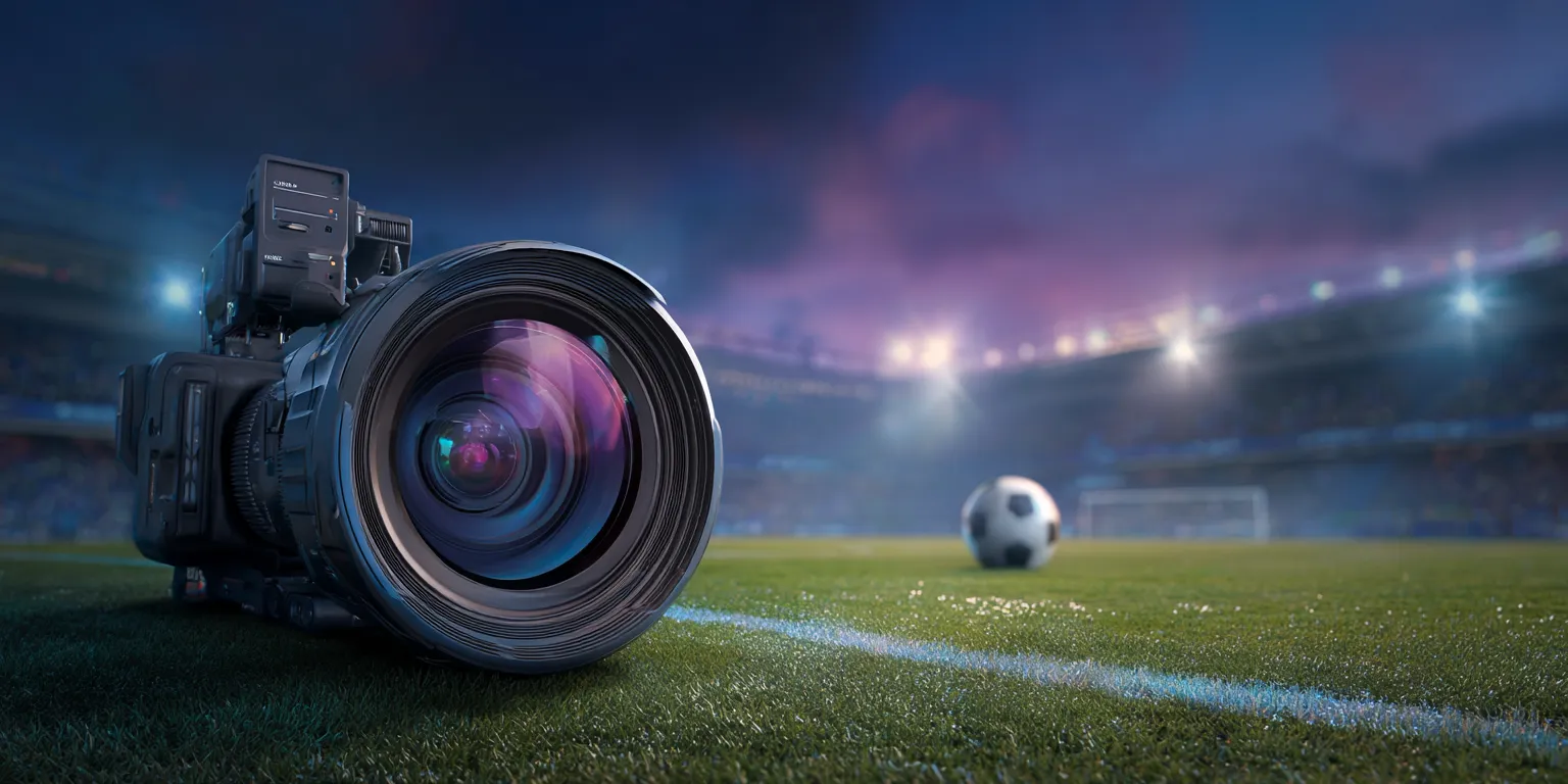 Khám Phá Thế Giới Xổ Số với ww88 và Các Dự Đoán Hấp Dẫn