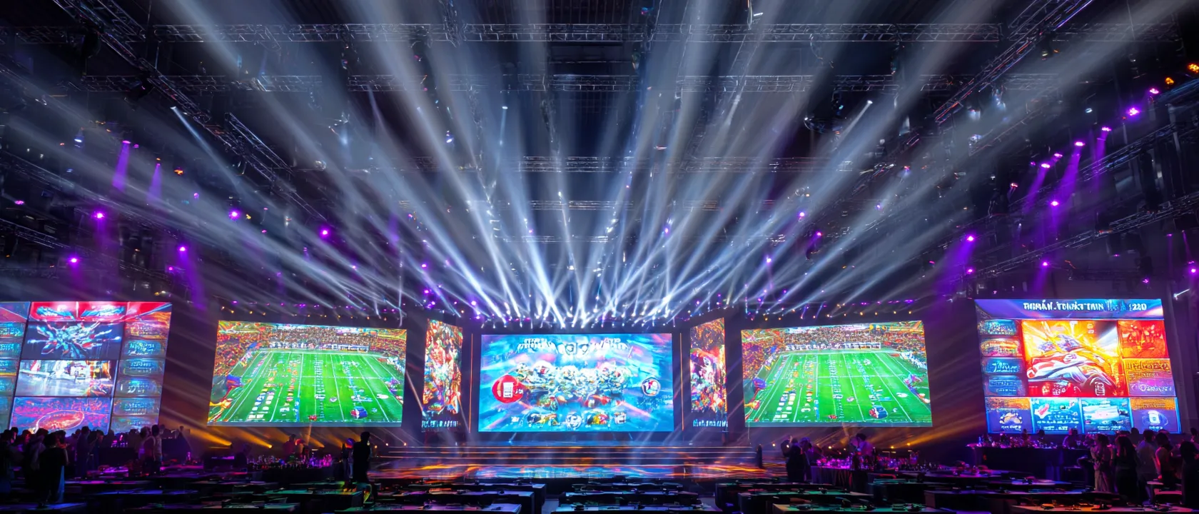 Khám Phá Thế Giới Xổ Số với ww88 và Các Dự Đoán Hấp Dẫn