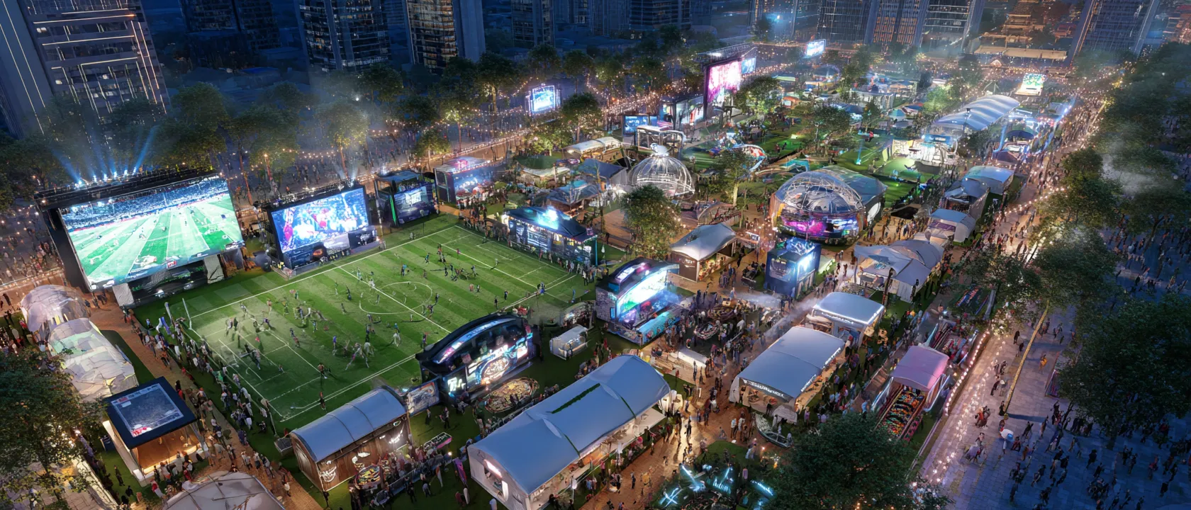 Khám Phá Thế Giới Xổ Số Với 33win99