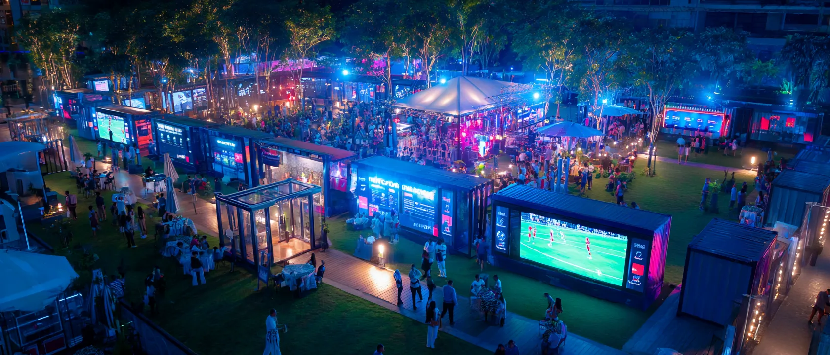 Khám Phá Thế Giới Xổ Số Với Sun Win